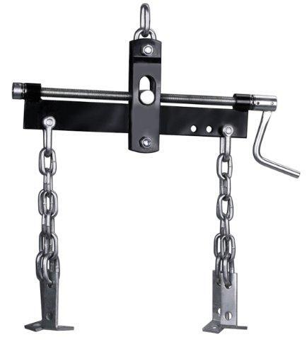 OTC (4305) Engine Load Leveler – 1,500 lb. Capacity