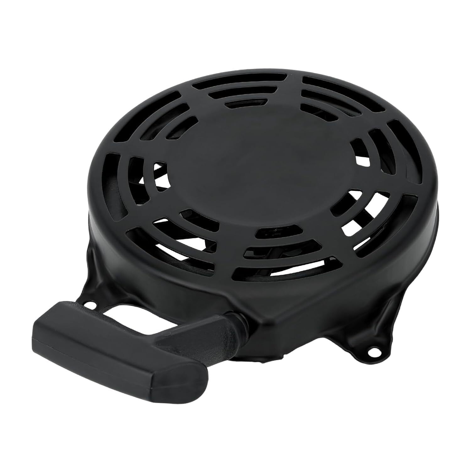 Pull Recoil Starter For John Deere JS38 JS40 JS60 JS61 JS63 JS63C JS63E