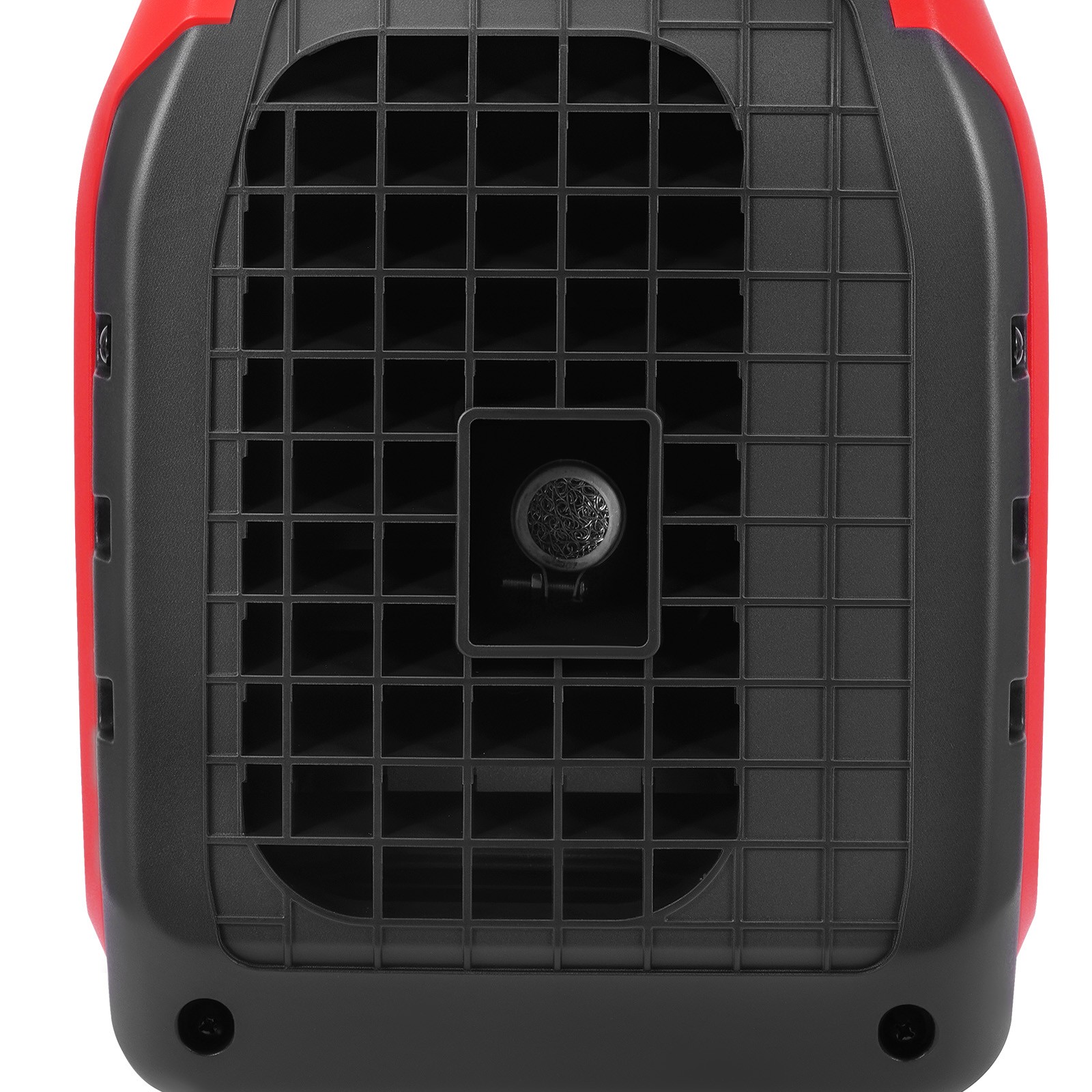 1800W Running Ultra Quiet Generator with ECO Mode for Garden Courtyard Use