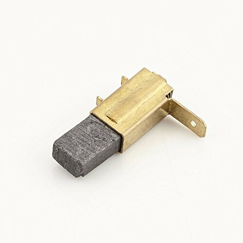 Craftsman 290069096 Sander Motor Brush Genuine Original Equipment Manufacture…