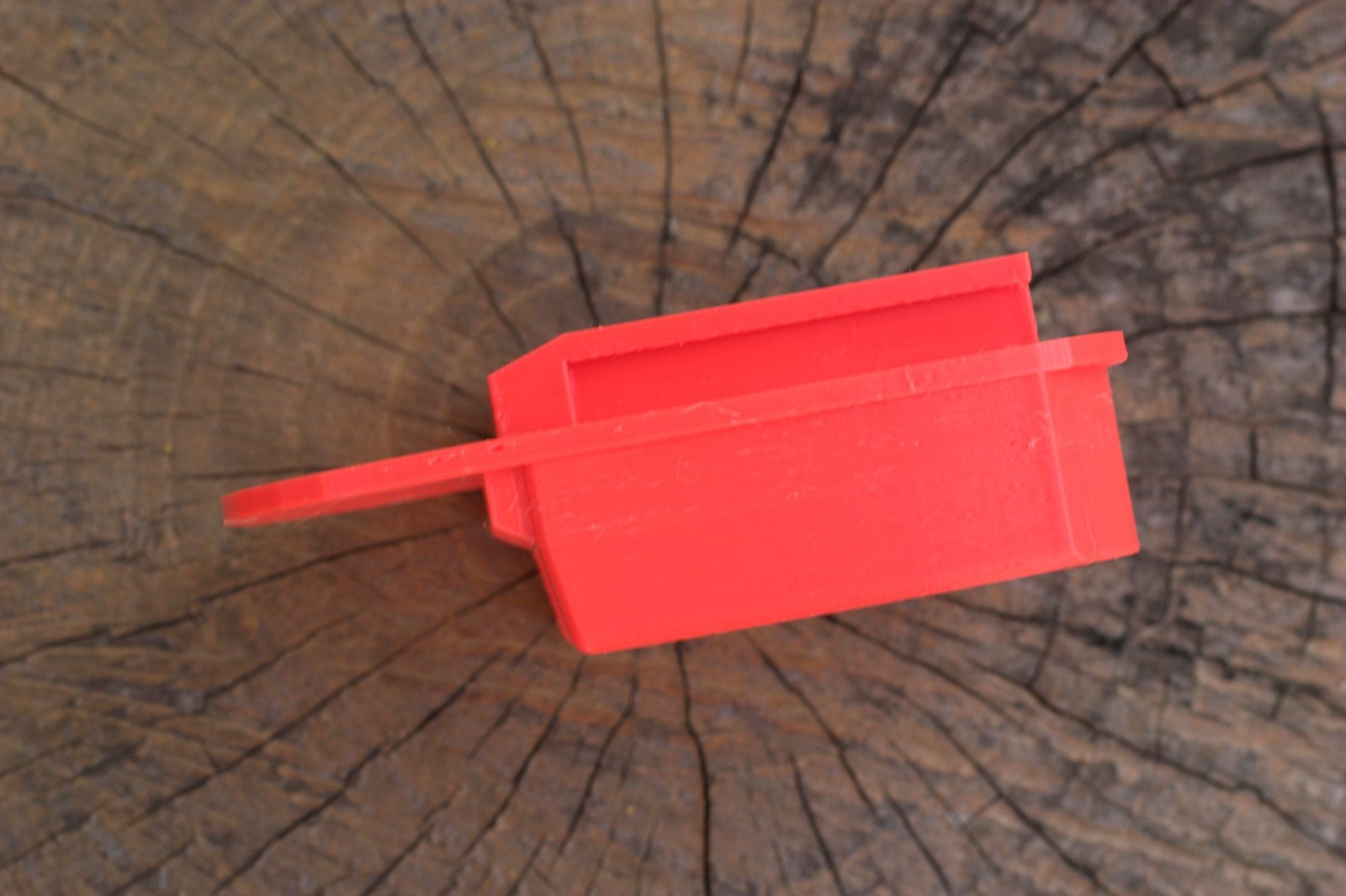 DIY Adapter for Milwaukee M18 18V Battery to Hart 20V Power Tool – EveryThang3D