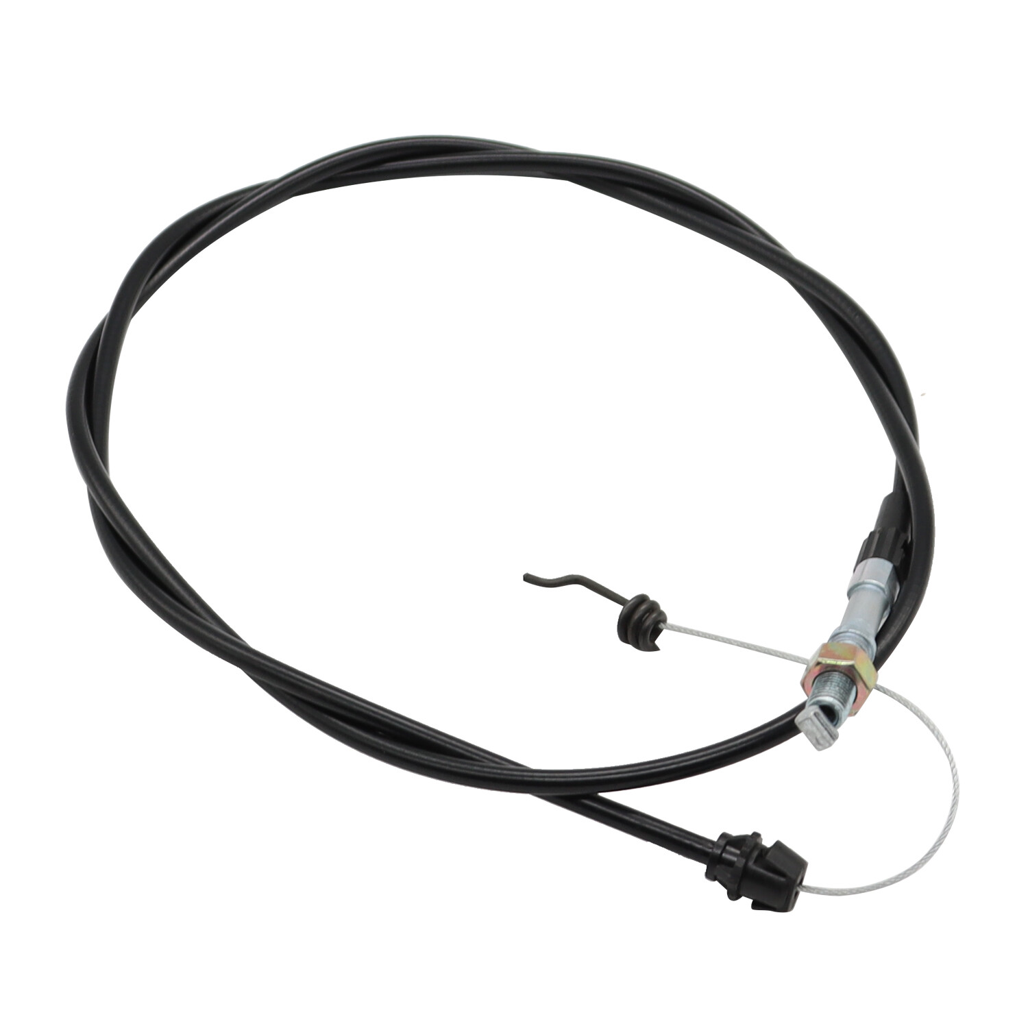 FOR Husqvarna 581952101 HU800 HU700 HD800HW HU725AWD HU725BBC HU725 Drive Cable