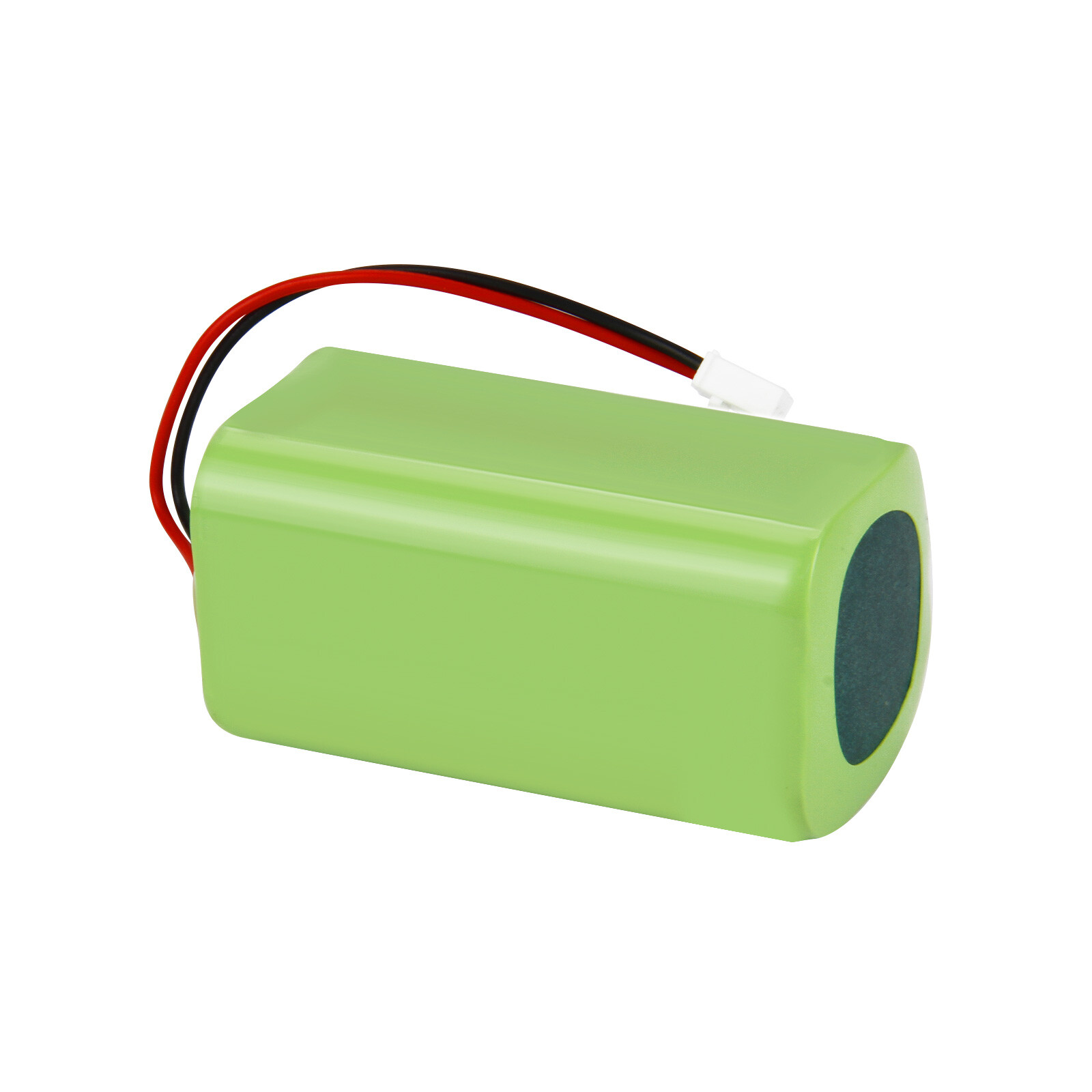 3.5Ah Battery Li-ion 14.8V for Shark Ion R75 RV85 RV850 RV750-N RV1001 RVBAT850