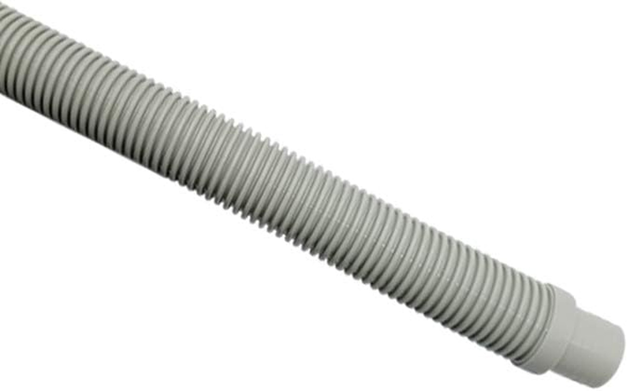 1 Year Manufacture Warranty Universal Swimming Pool Cleaner Hose 48″ Long Kreepy