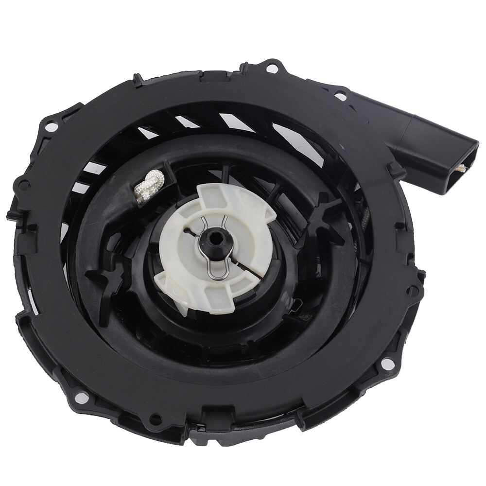 Recoil Pull Starter For Troy-Bilt TB110 TB200 140cc 150cc with Engine
