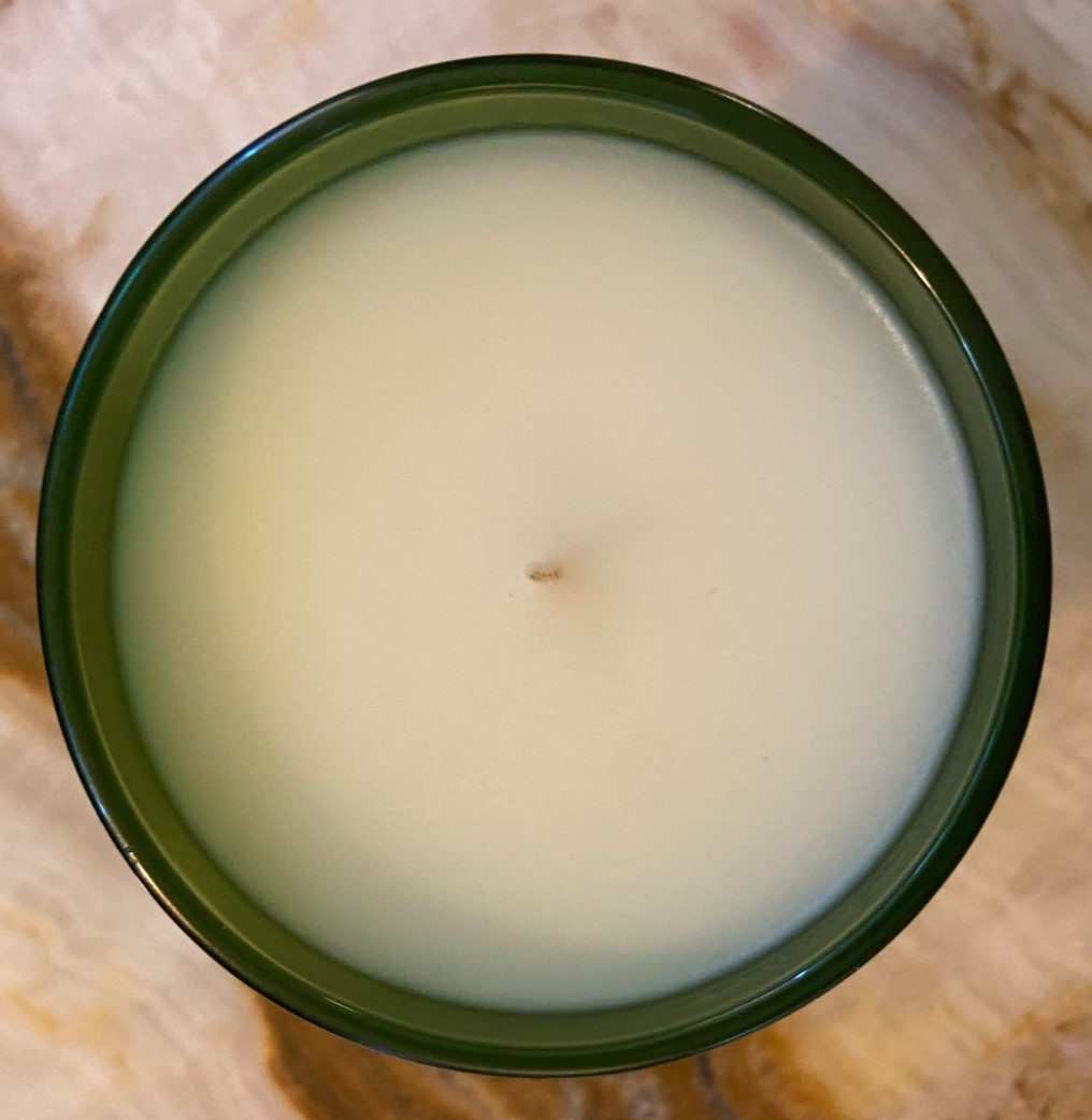 BOY SMELLS~Bramble~Farm to Candle Collection~Scent 02~8.5 oz~New In Box