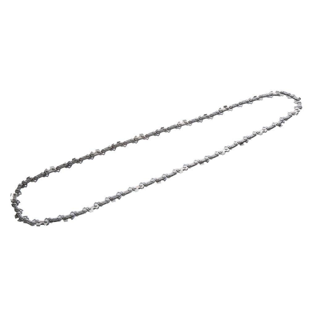 ECHO 16 in. Low Profile Chainsaw Chain – 57 Link