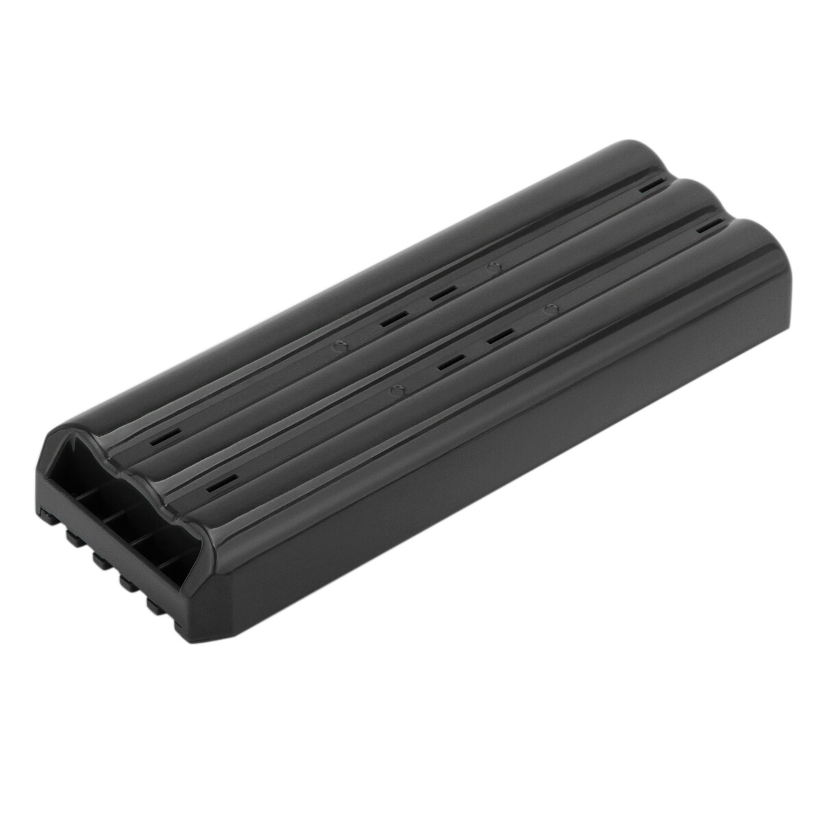 3.5Ah Ni-MH 7.2V Battery For Scopemeter Fluke BP7217,741B,743,743B,863,865,867