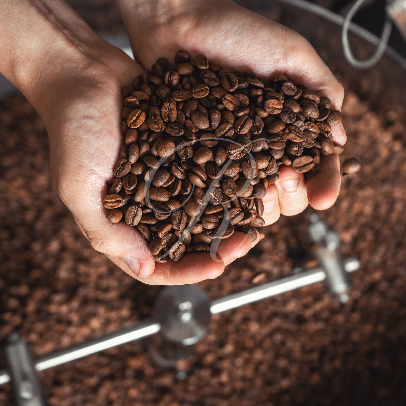 100% JAMAICA BLUE MOUNTAIN COFFEE | CUSTOM ROASTED | 1 – 20 POUNDS IN 1 LB BAGS