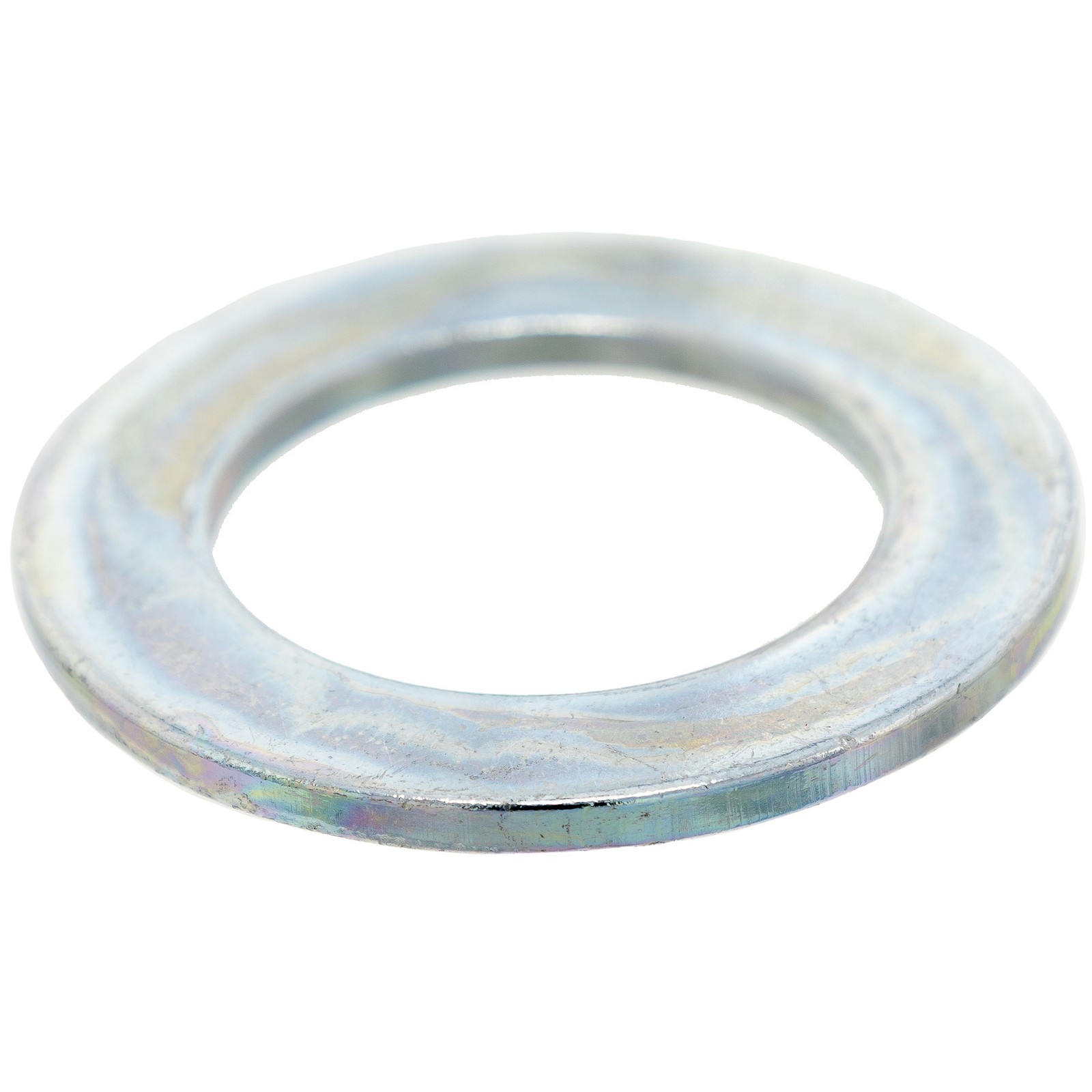 CUB CADET 736-0277 Flat Washer 1.031 X1.62 X.095 Z RZT LGT SLT SLTX LGTX GT LT