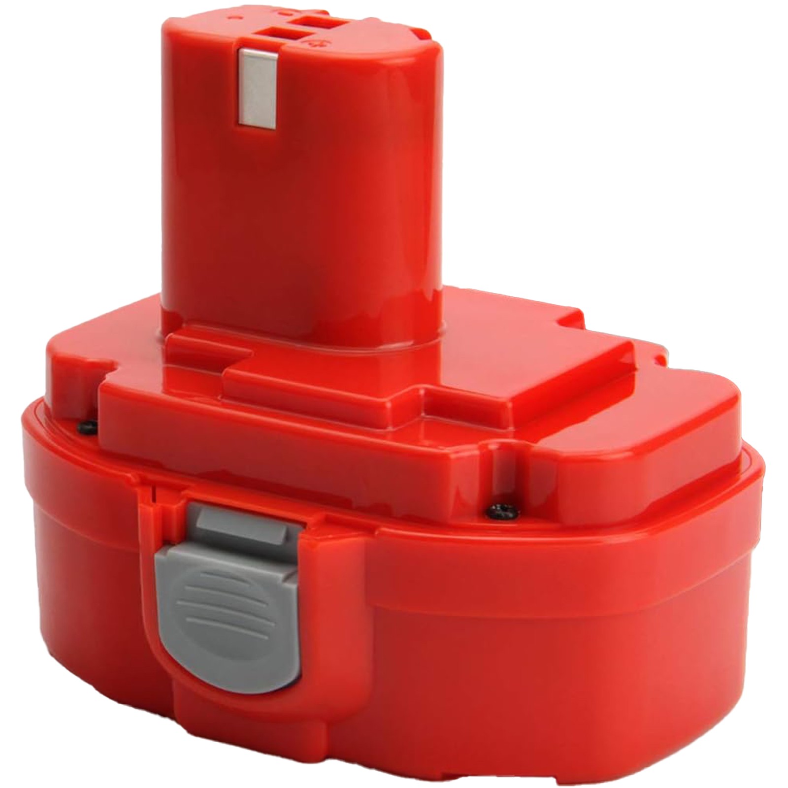 1x 18V 3.6Ah Ni-MH Battery for Makita 18V Cordless Tools 1822 1834 1835 PA18