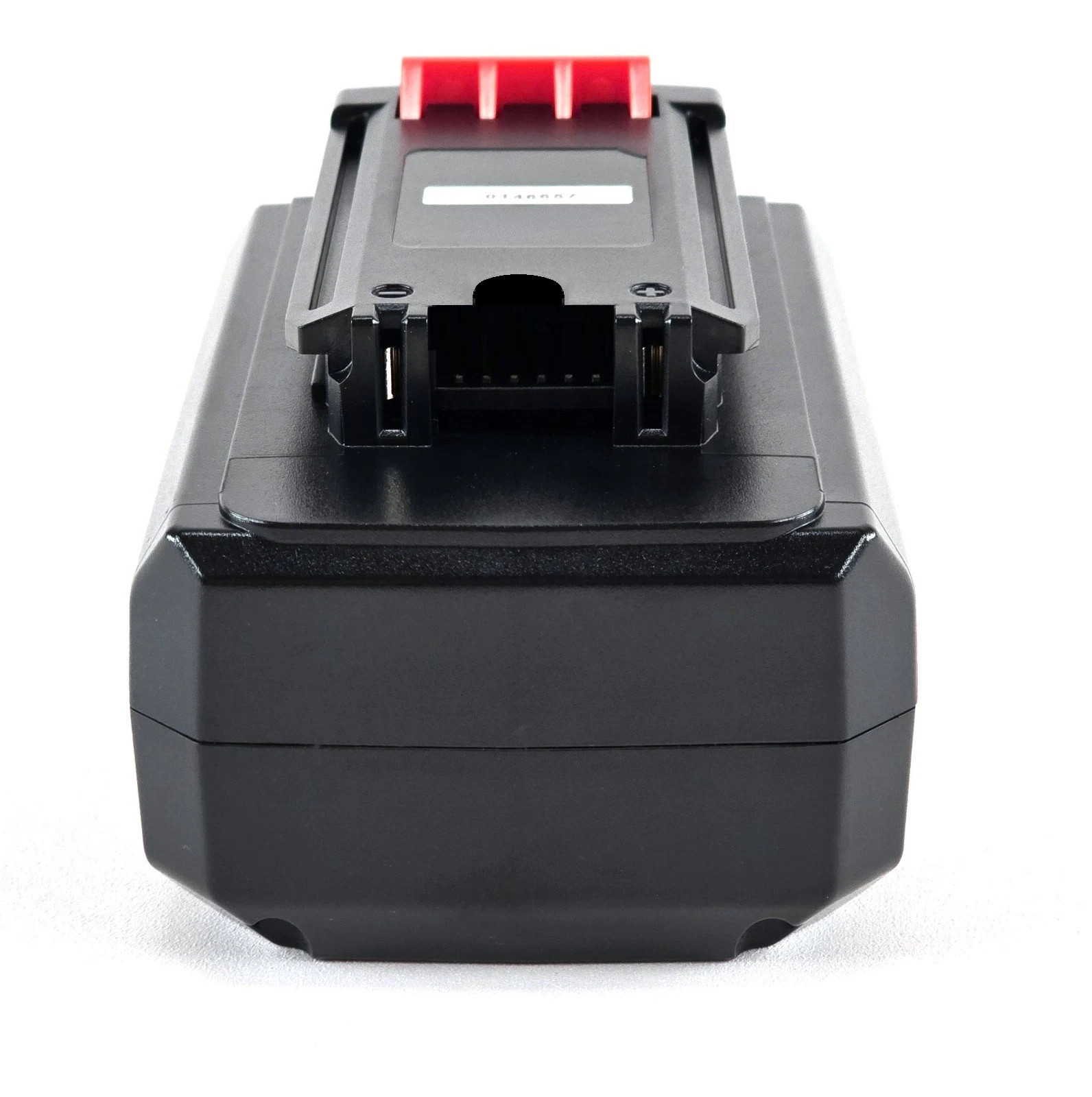 CRAFTSMAN 40V Volt MAX Lithium-Ion Compatible 3.0 Ah Battery Pack CMCB98027 New