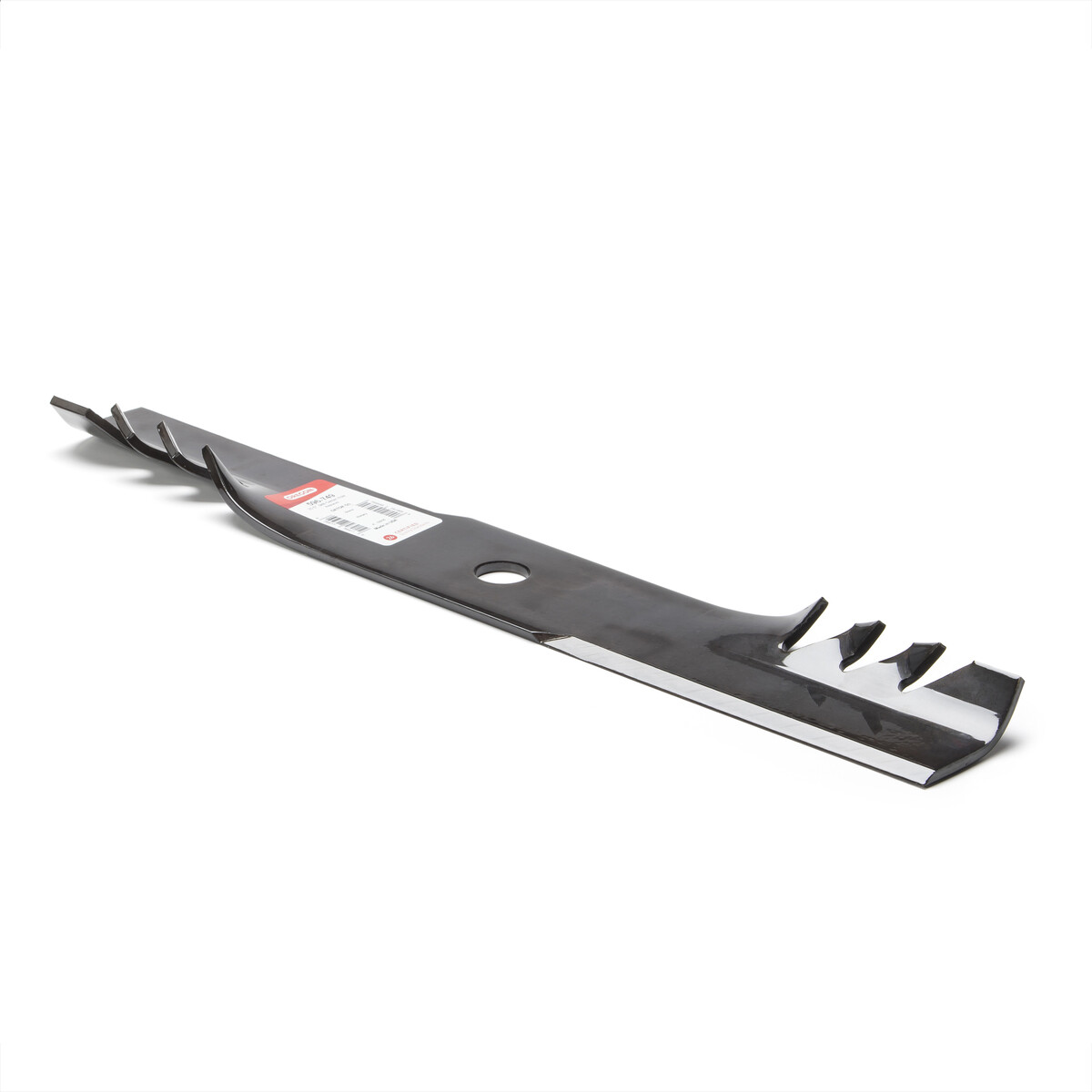 3PK 596-749 Oregon G5 Gator Mulching Blades for Exmark 60″ Lazer Z 103-6403