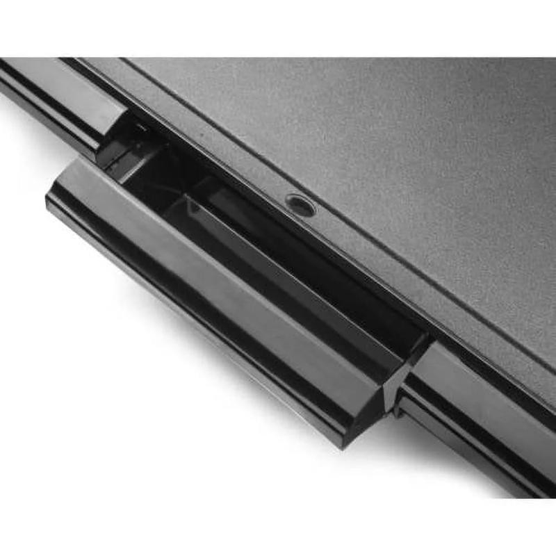 Electric Griddle Temperature Control Dishwasher Safe Parts 1500W Ceramic Coating