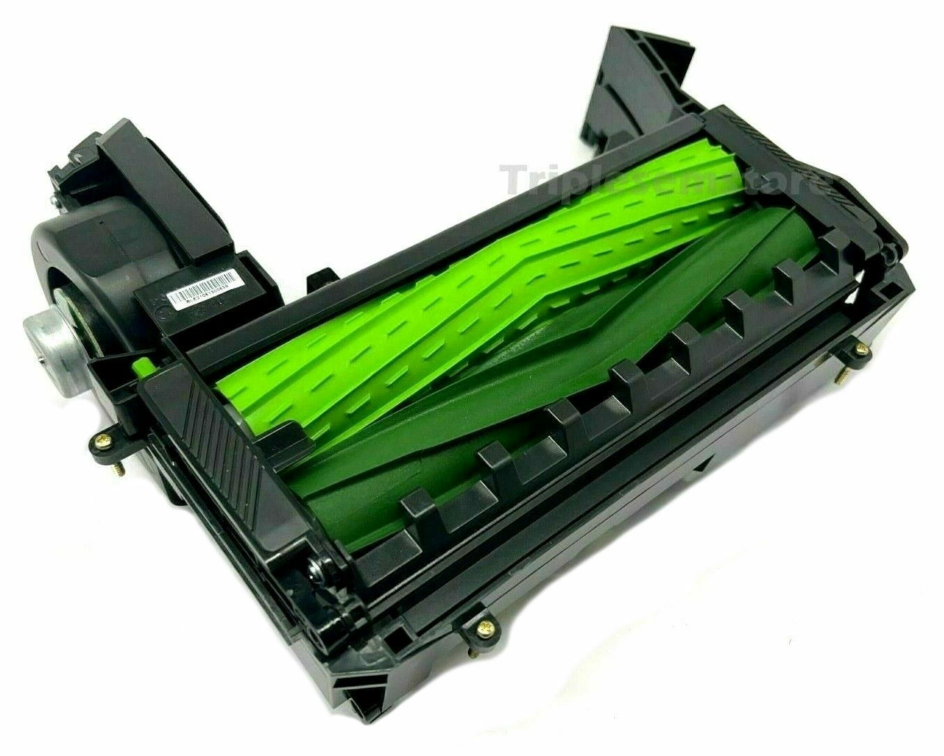New iRobot Roomba j5 j5+ j6 j6+ j7 j7+ j8+ j9+ Cleaning Head Module w/Dust Motor