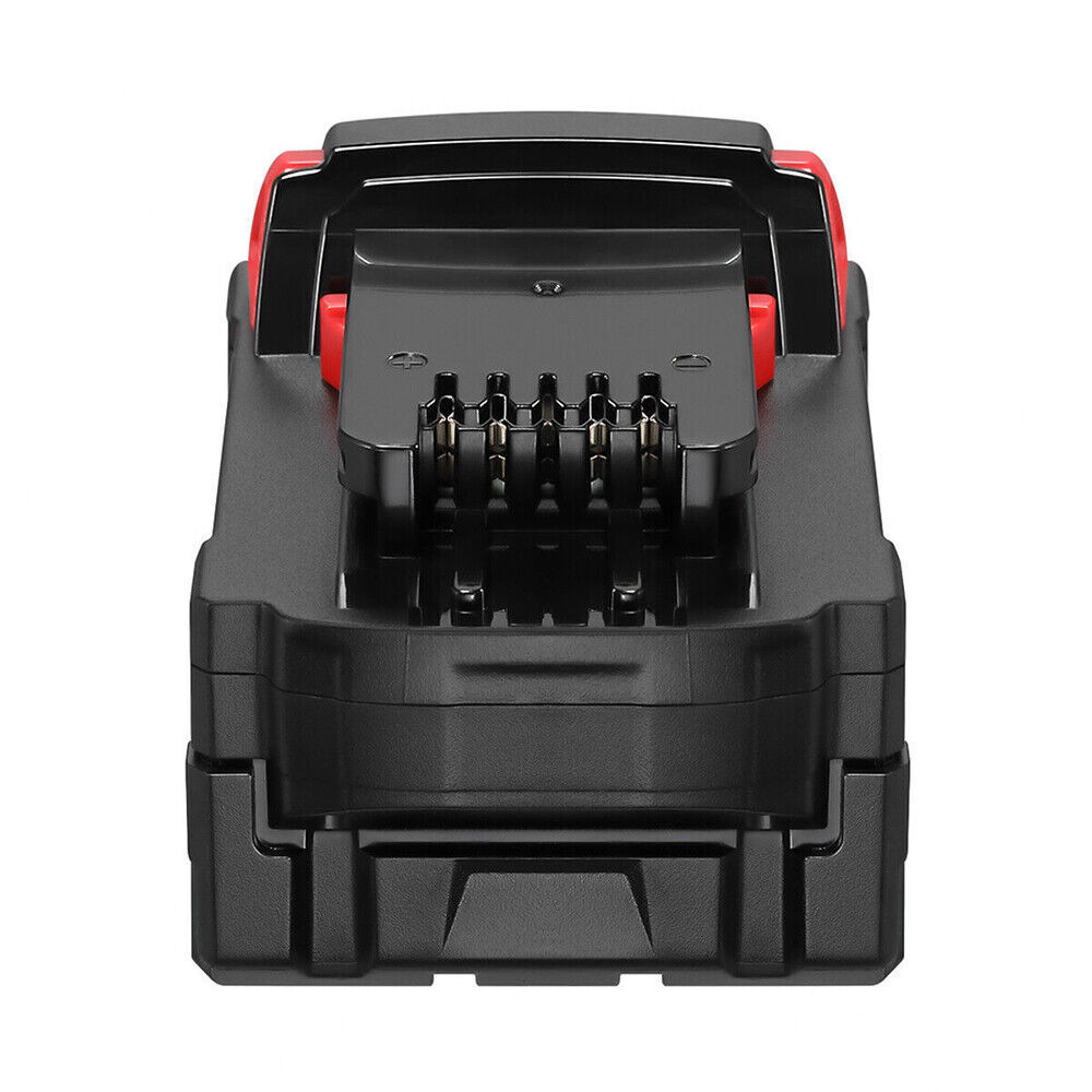 1/10Pack For Milwaukee for M18 Lithium 8 Ah Extended Capacity Battery 48-11-1860