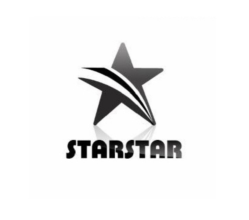 Starstar Undermount Sink Clips 8 Pack Kit – Kitchen Sink Clips