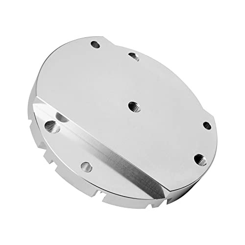 Primary Compatible with Polaris P-90 P-85 Primary Clutch Holding Fixture Tool