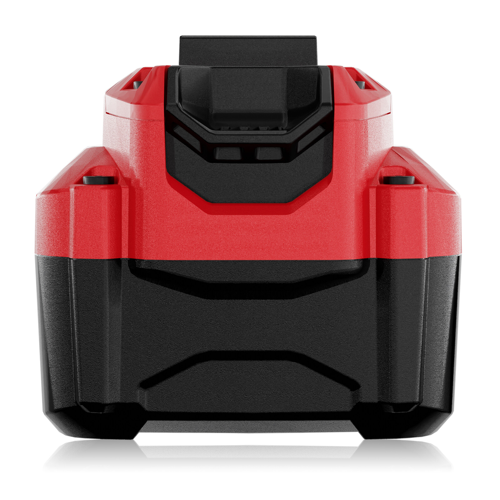 8.0Ah Li-ion Battery / Adapter For Craftsman 20V MAX CMCB204 CMCB202 CMCB201