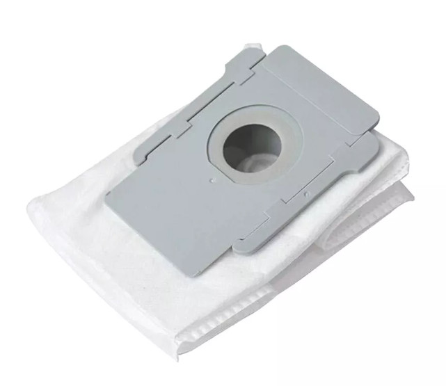 Replacement Parts For iRobot Roomba j Series j5 j5+ j6 j6+ j7 j7+ j8+ Vacuum