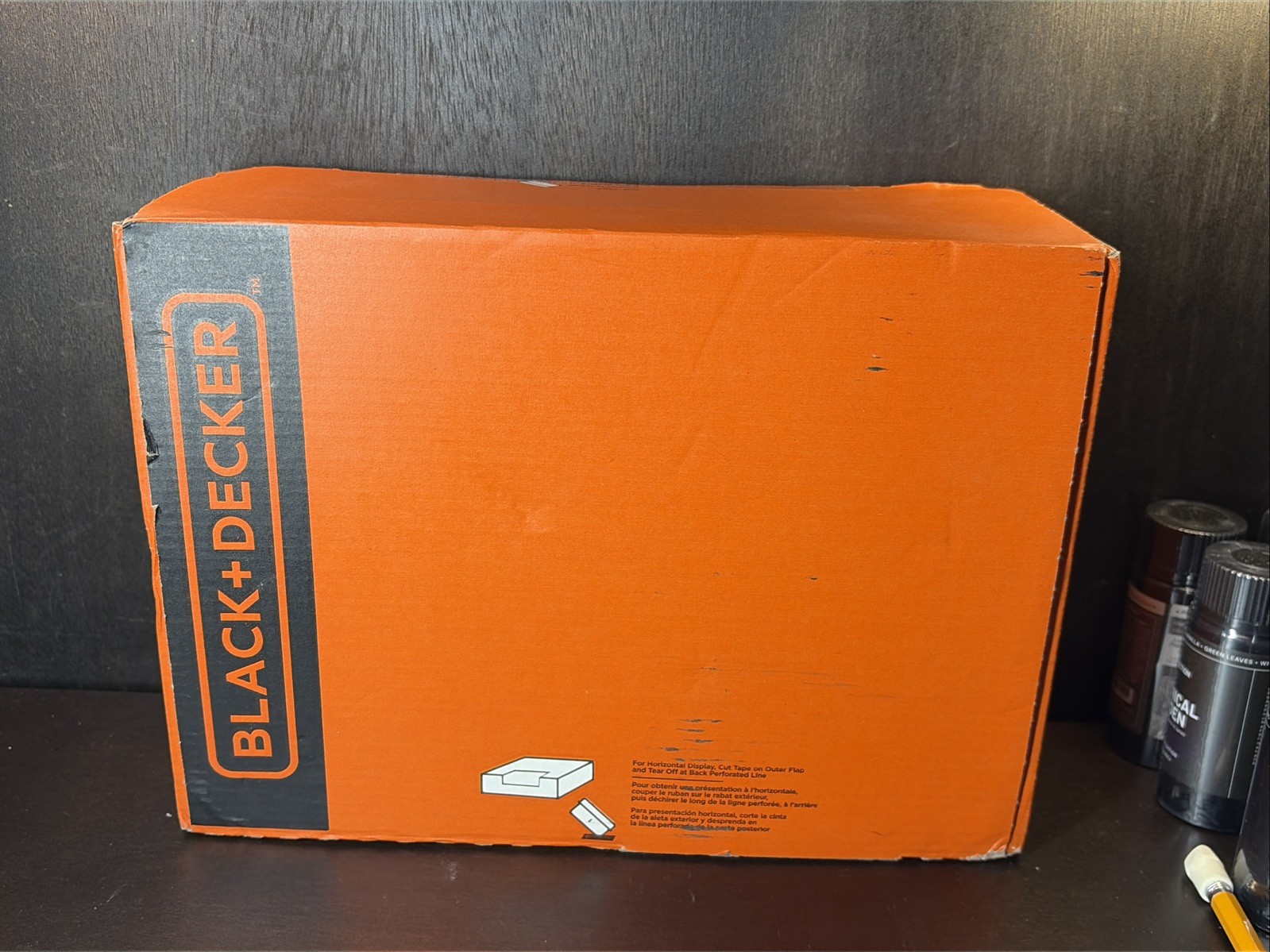 Black & Decker 12 Pack Of Genuine OEM Spools For AFS String Trimmers AF-100-3ZP