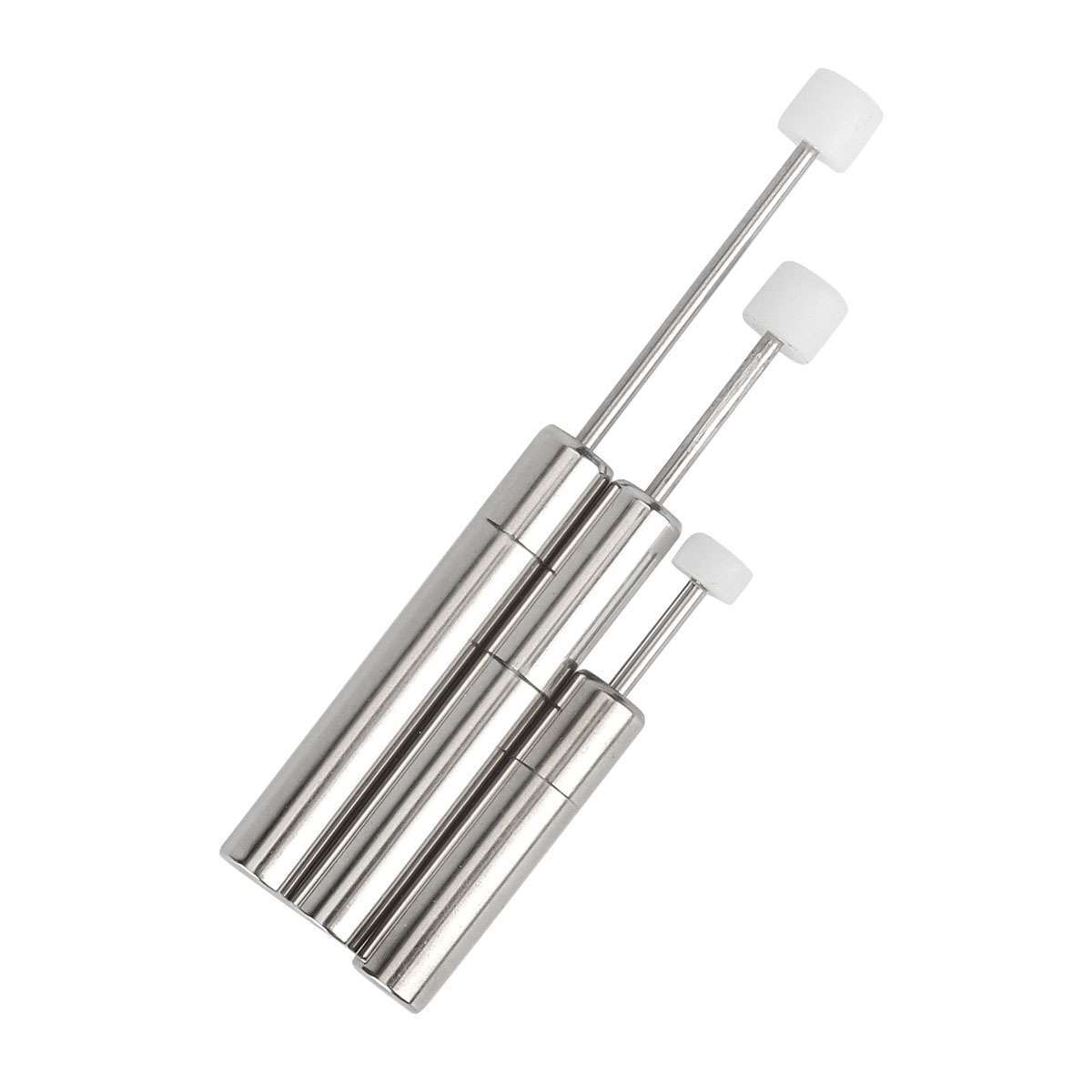 Kitchen Trash Can Damper/Piston with Lid Replacement Ideal 1.9in/2.9in/3.5in