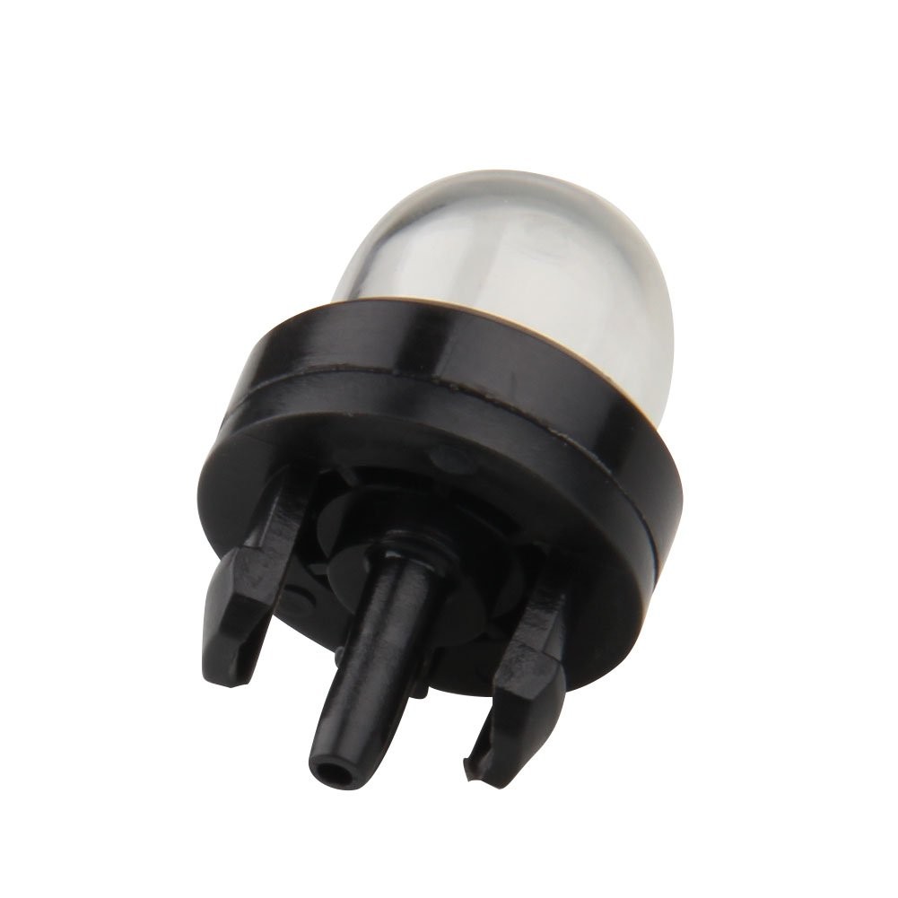 4 Pack 503936601 Primer Bulb For Husqvarna 455 Rancher K760 K750 460 445 450 435