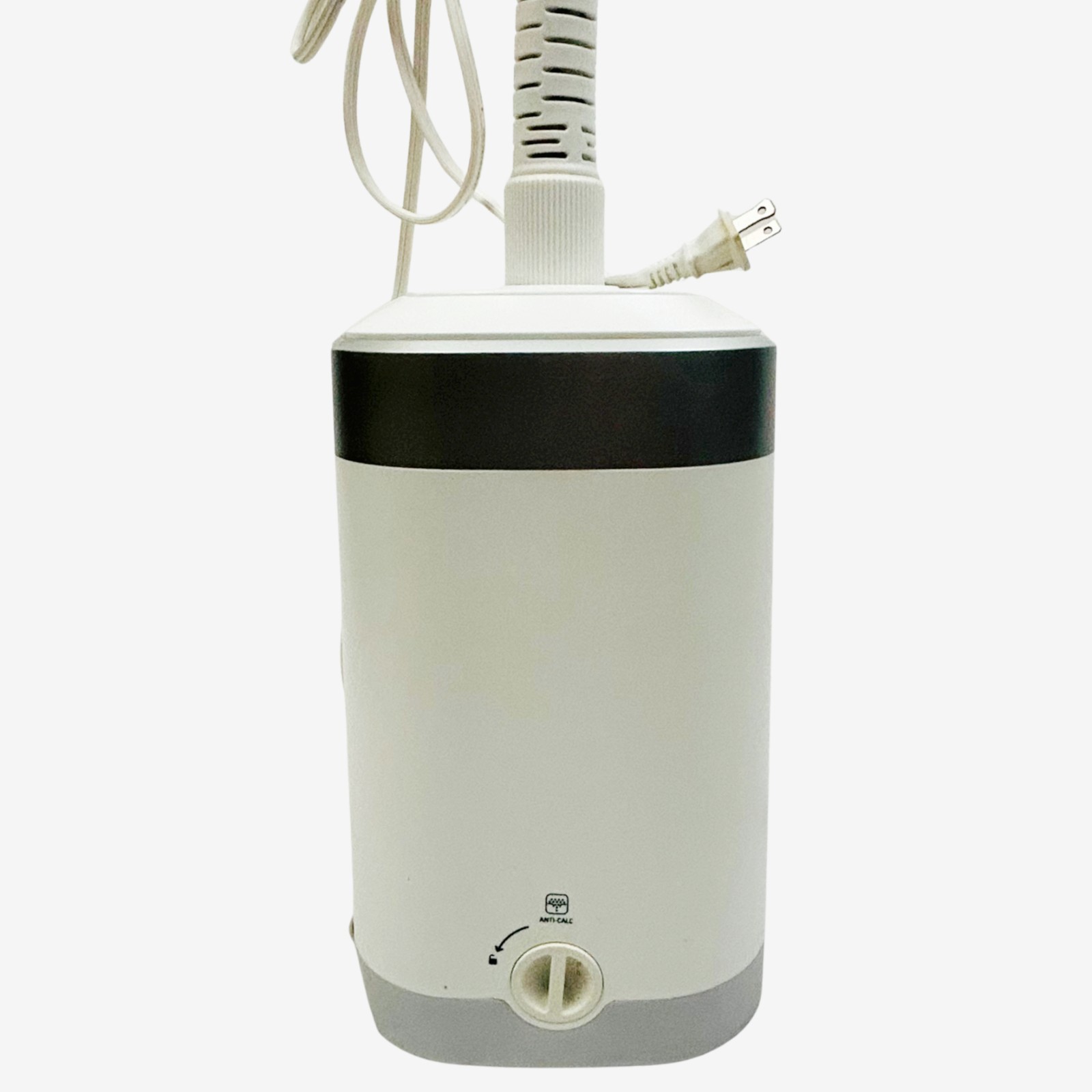 Rowenta Pro Style Care IS8440 Garment Steamer 1700W Complete w/ Manual