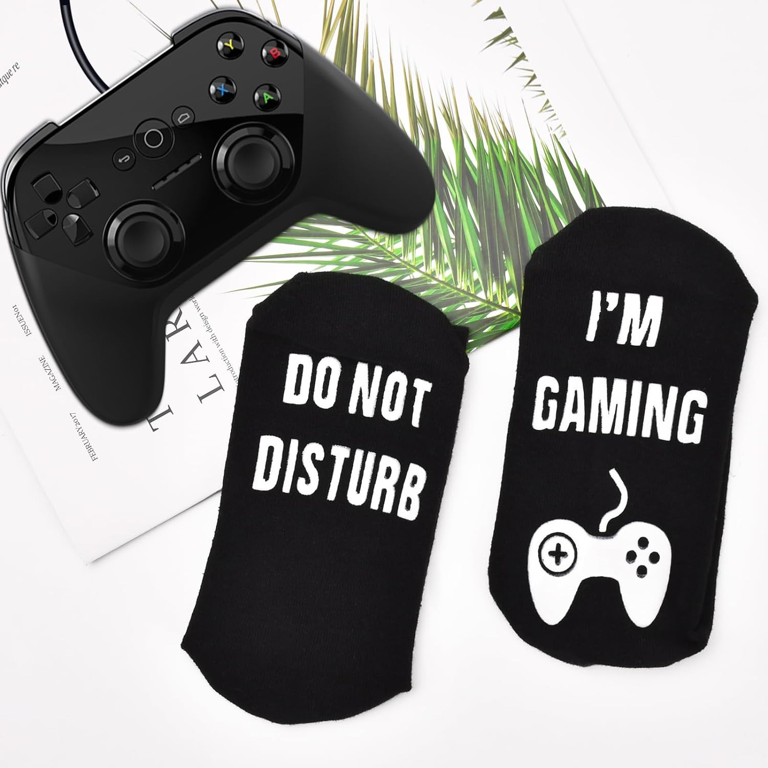 Stocking Stuffers for Men Teens Adults Christmas Gifts Birthday Valentines Day G