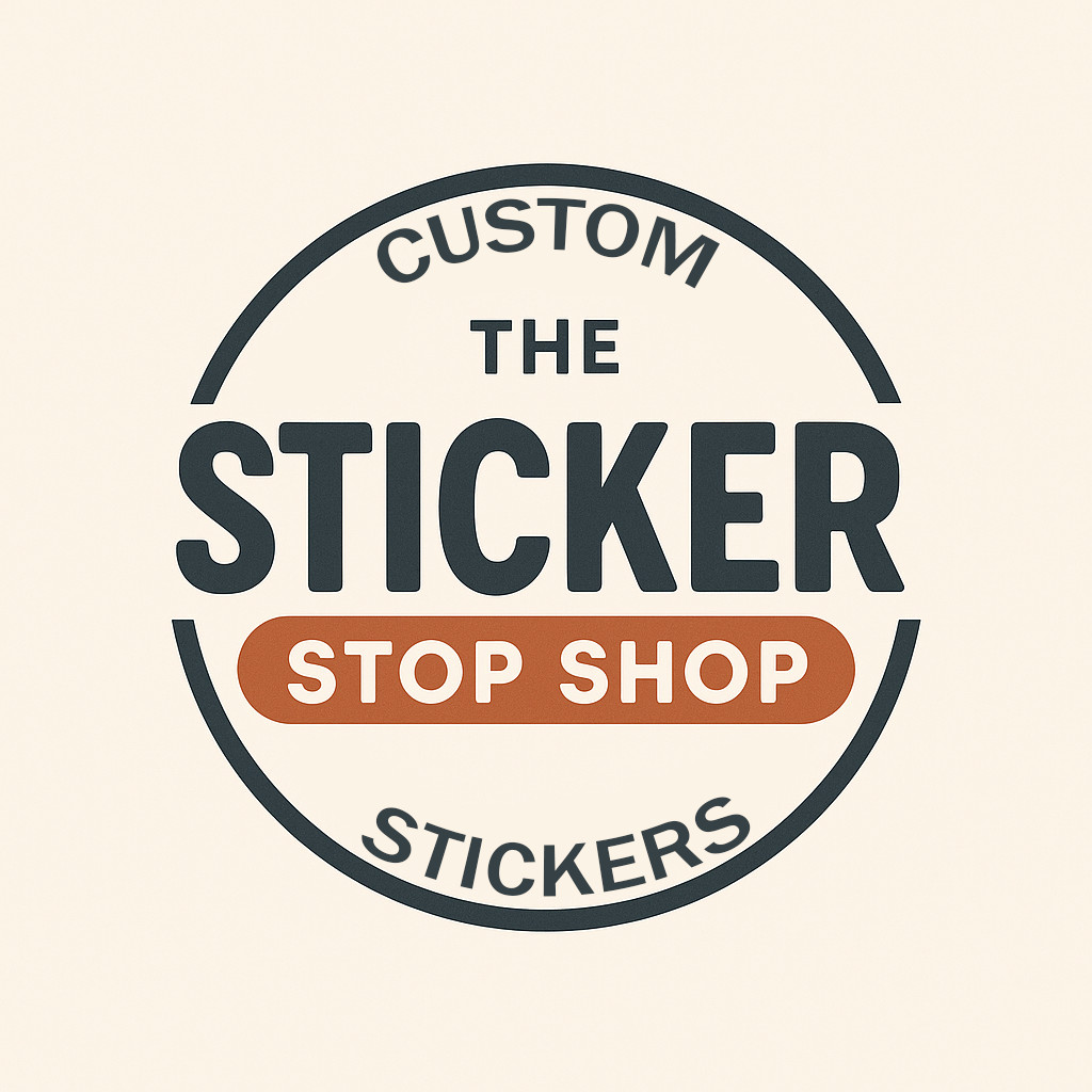 Malaysia Kuala Lumpur Petronas Twin Towers Die Cut Clear Asian Vinyl Sticker