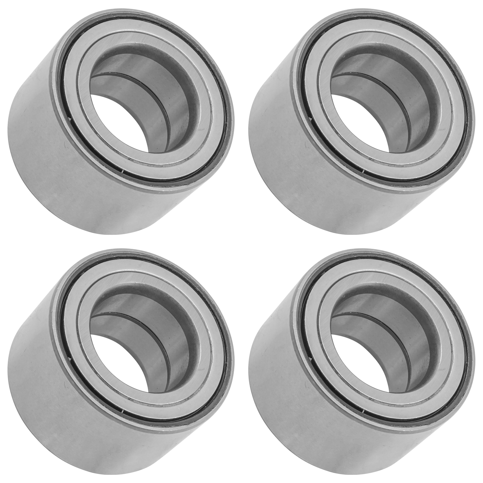 Caltric 109-2064 1092064 Spindle Bearing for Exmark Lazer Z HP XS Zero-Turn / 4x