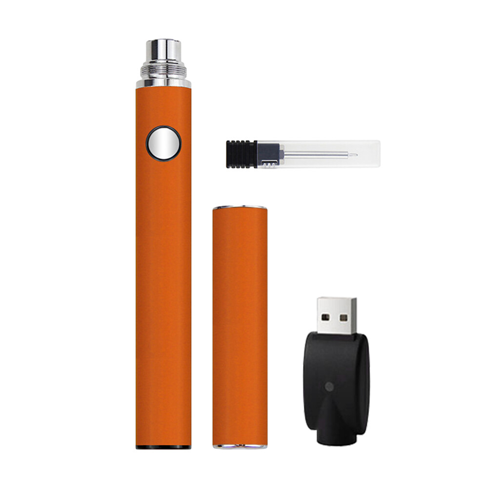1100mah Welding Soldering Pen Wireless Electric Soldering Tool USB Rechargeable
