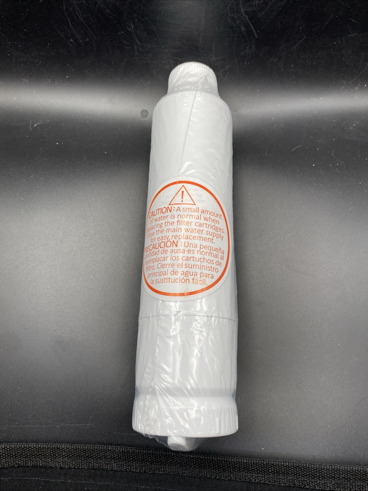 Samsung Replacement Refrigerator Water Filters DA29-00020B HAF-CIN