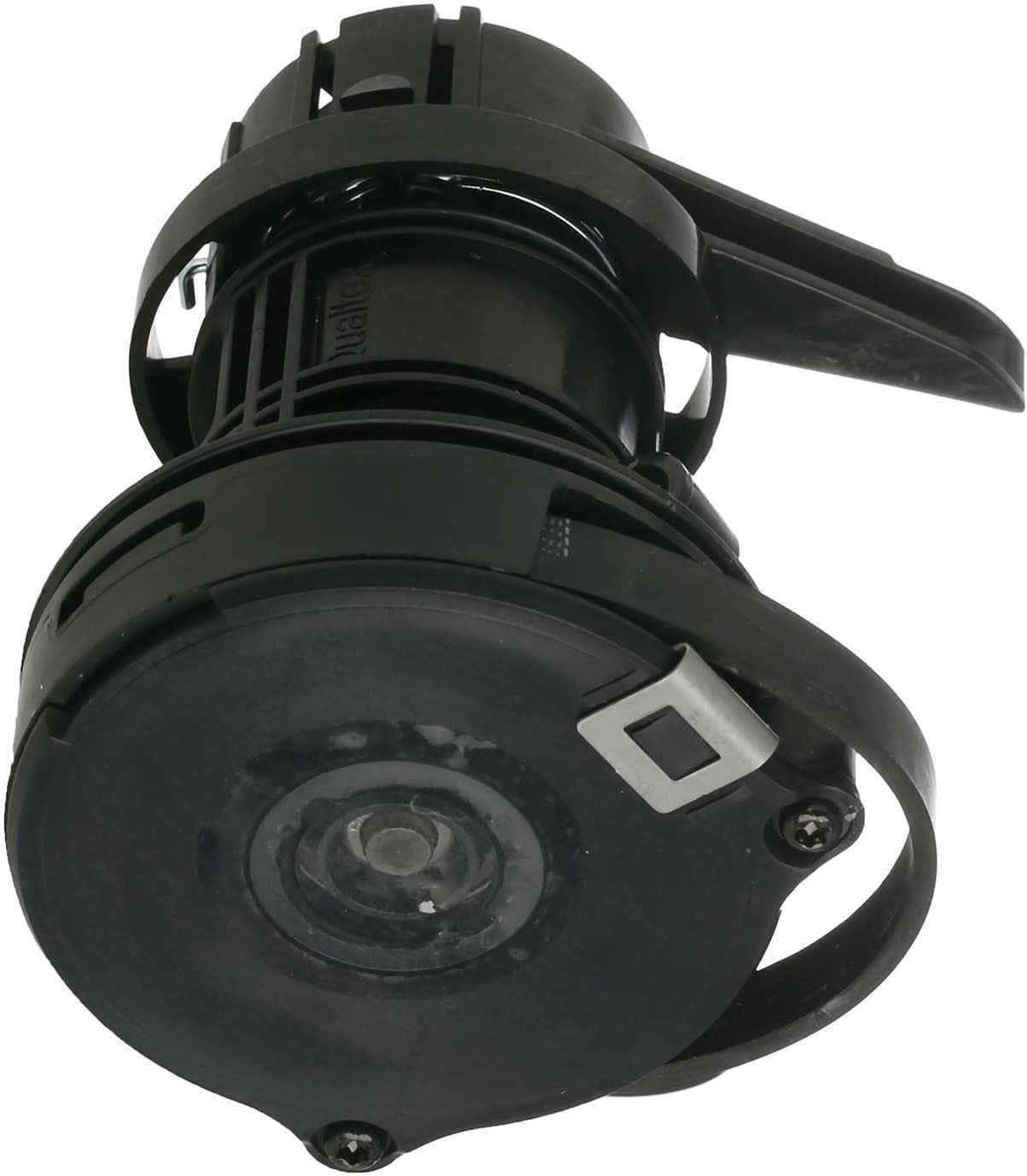 Vacuum Cleaner Clutch Compatible with Dyson DC04/DC07/DC14/DC33, Part 900252-04