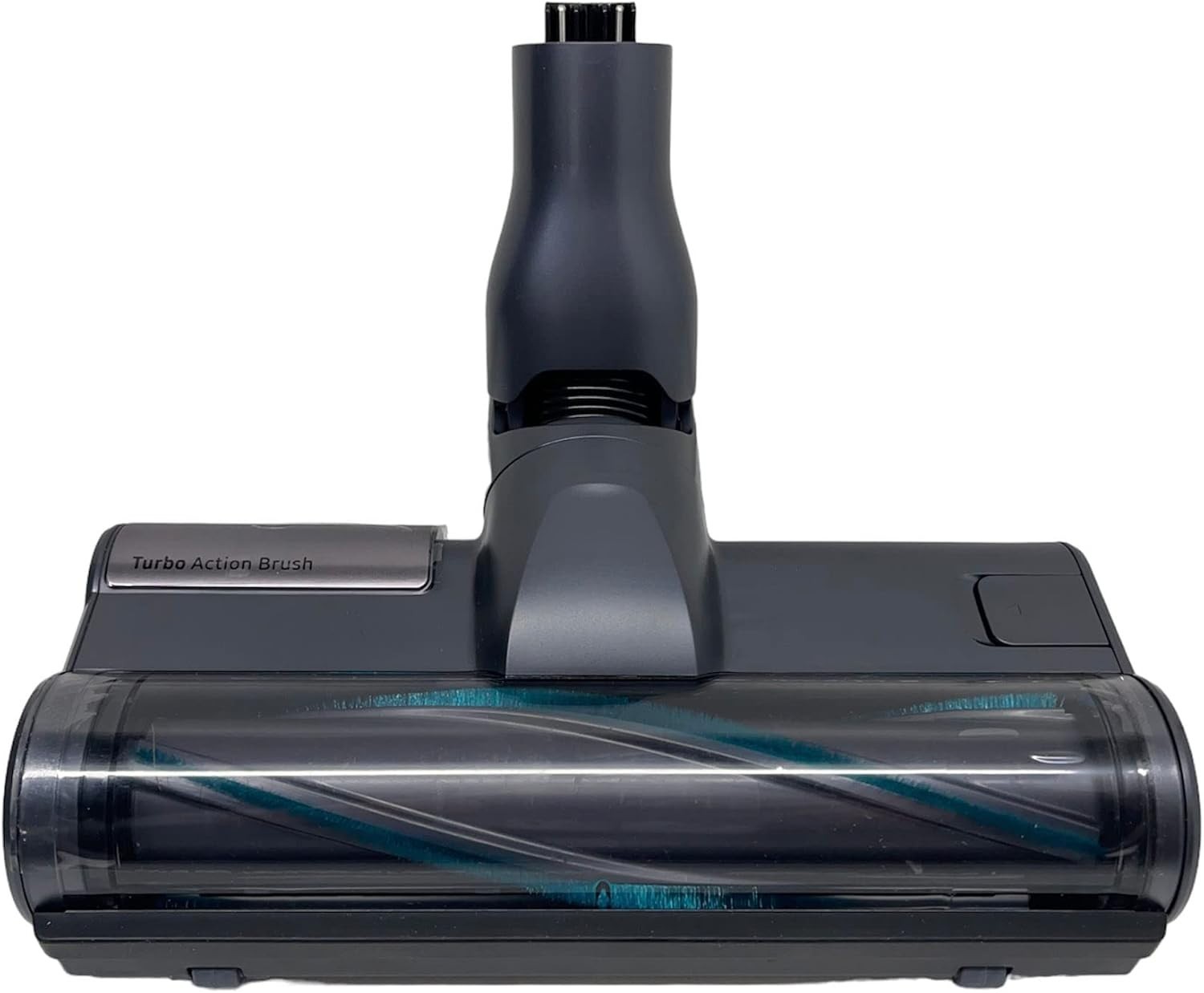 New Samsung Jet 90 Series Cordless Stick Vacuum Turbo Action Brush VCA-TAB90