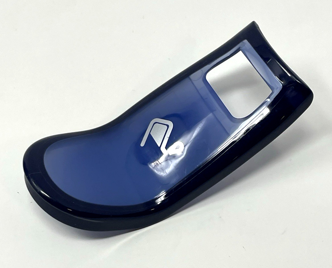 Rowenta DW9280 SteamForce Clothes Iron 1800W Stainless Soleplate Germany – Nice!