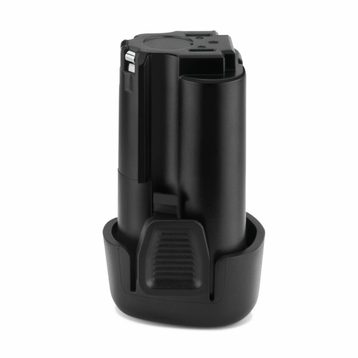 3.5Ah Battery for Porter Cable PCL12BLX PCL12C PCL120MTC PCL120DD 12V Li-ion