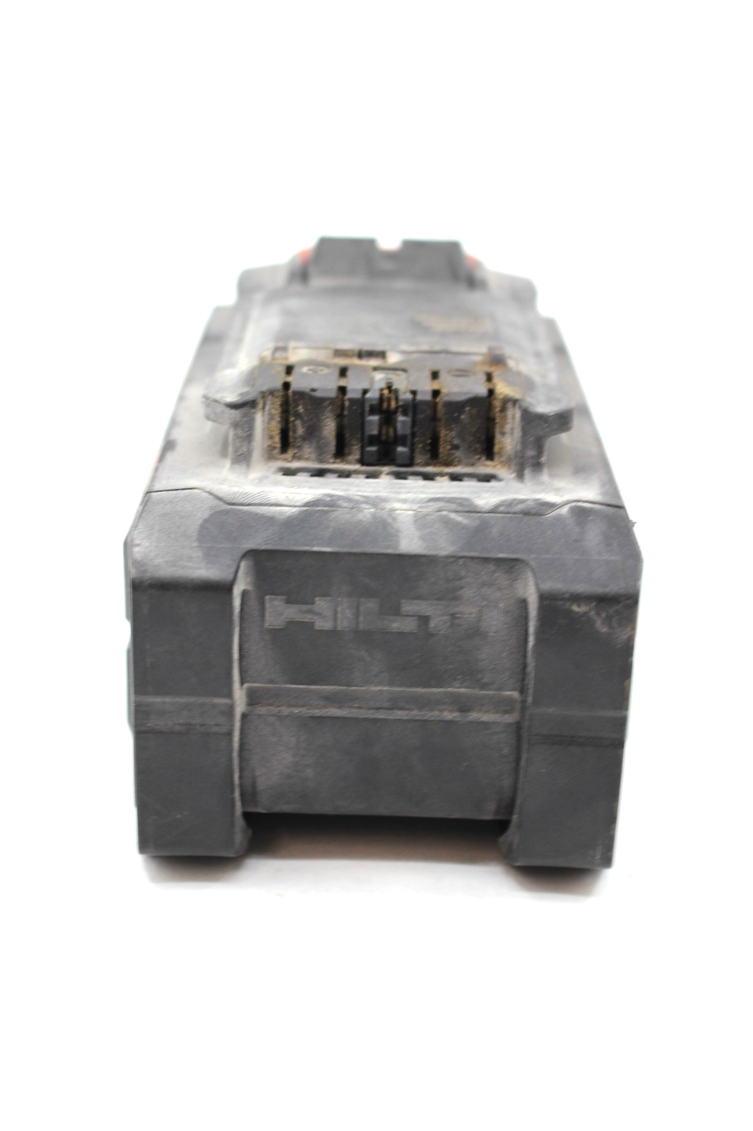 HILTI C 8-22 Nuron Charger & HILTI B 22-195 Battery