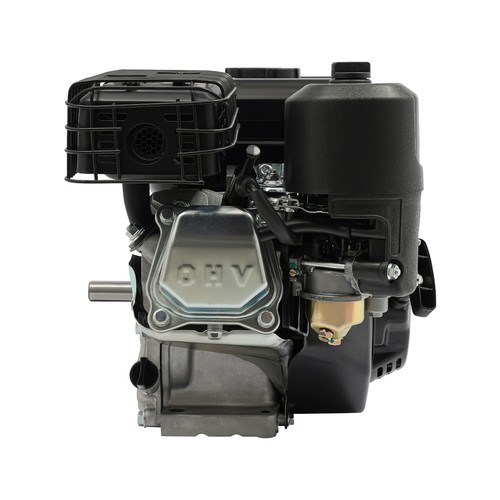 212cc 7.5HP 4-Stroke Gasoline Engine Steel Start Engine W/ Pull Start
