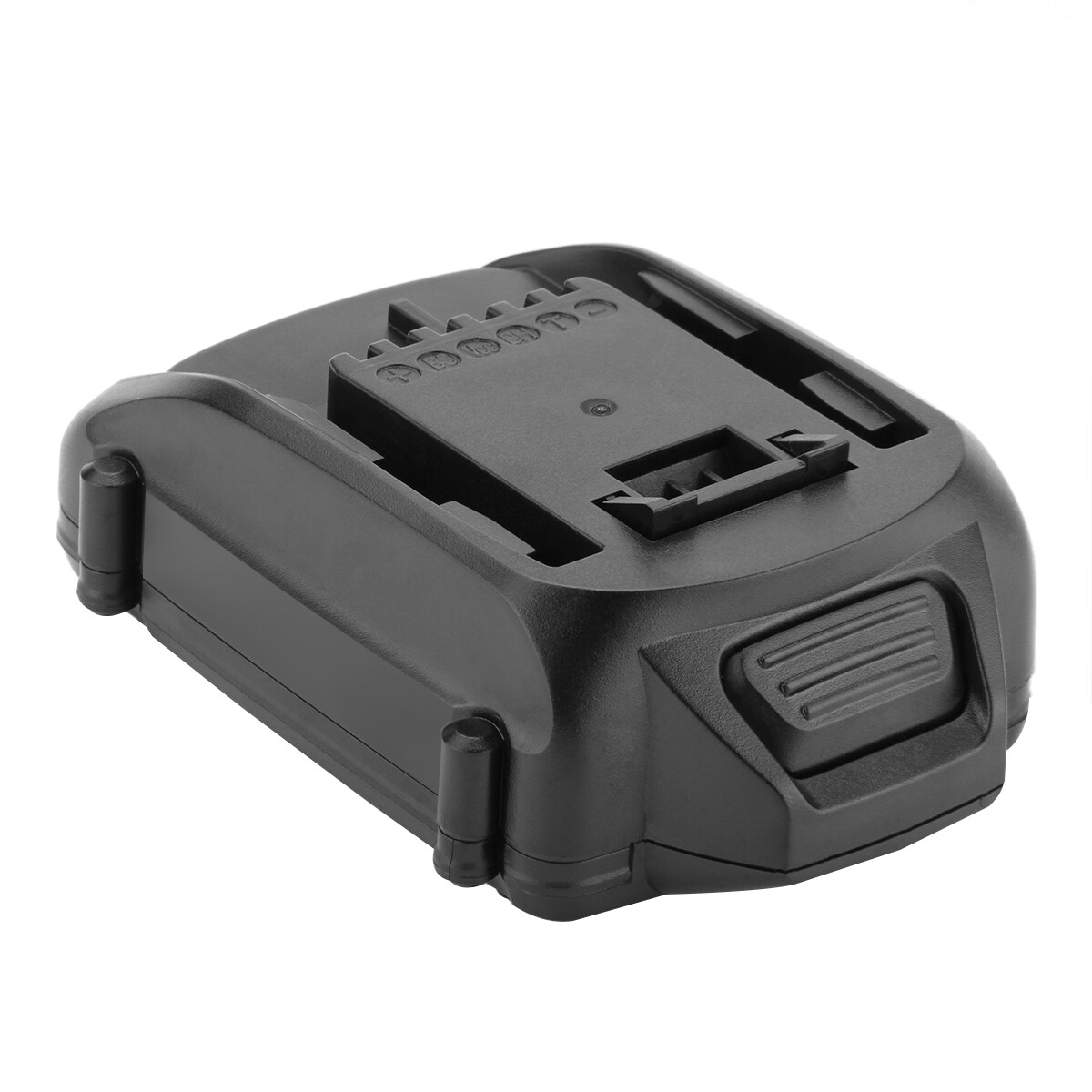 18V 3.5Ah Li-ion Battery For Worx WA3512 WA3512.1 Rockwell RW9161 WA3520 WA3525