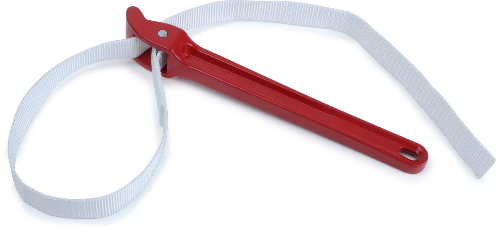 Titan 21315 12in. Strap Wrench