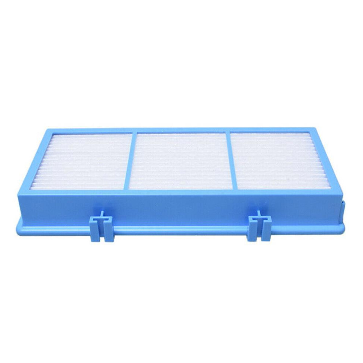HAP9415-NUC Filter for Holmes AER1 HEPA Type Total Air Filter Replacement Filter