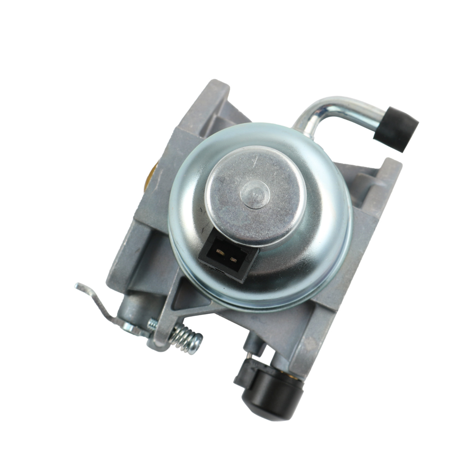 New Carburetor Carb For Kohler KT725 KT730 KT735 KT740 KT745 7000 Series Engine