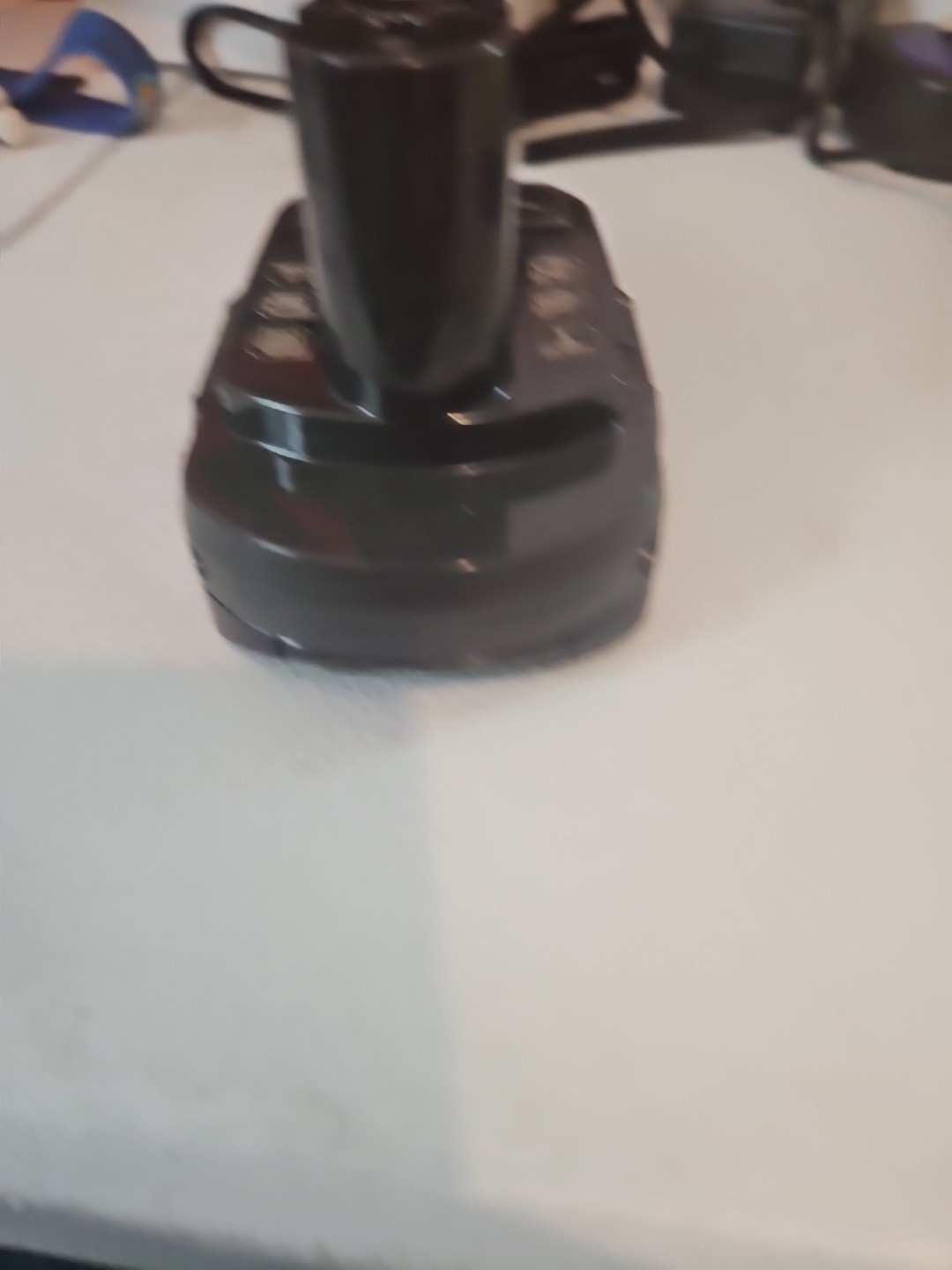 Ryobi PBP006 Lithium-Ion Battery