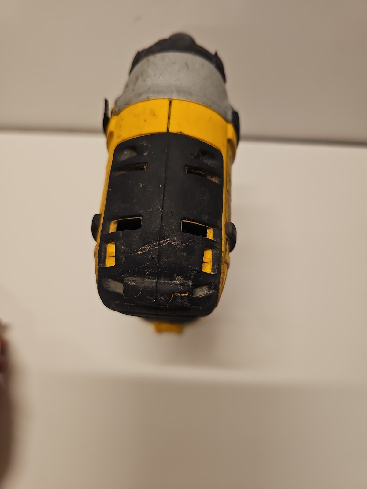 DEWALT DCF885 20V 1/4″ IMPACT DRIVER TOOL ONLY