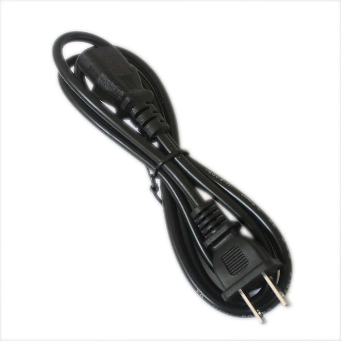 12V 5A 5 AMP 60W DC Power Supply Adapter Transformer LED Strip CCTV PC 5050 USA