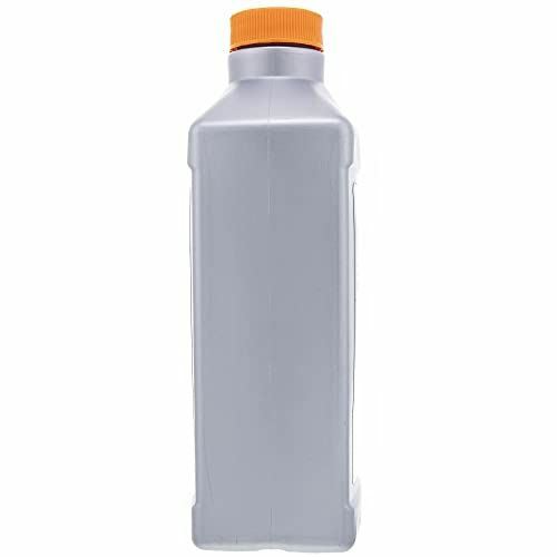 Husqvarna XP 2 Stroke Oil 12.8 oz. Bottle 6-Pack