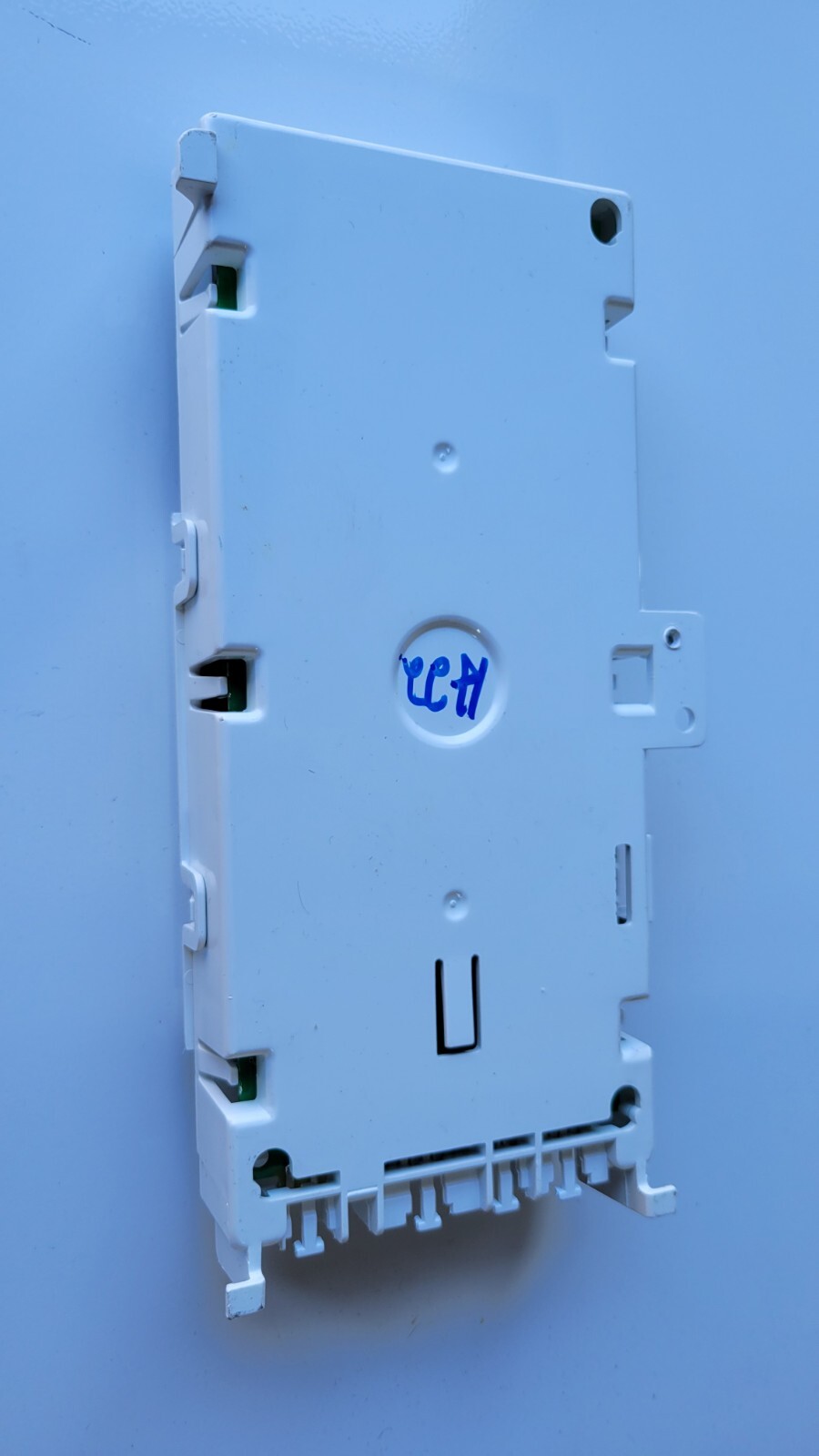 3978982 Dryer Control Board Shipped Under 24hrs