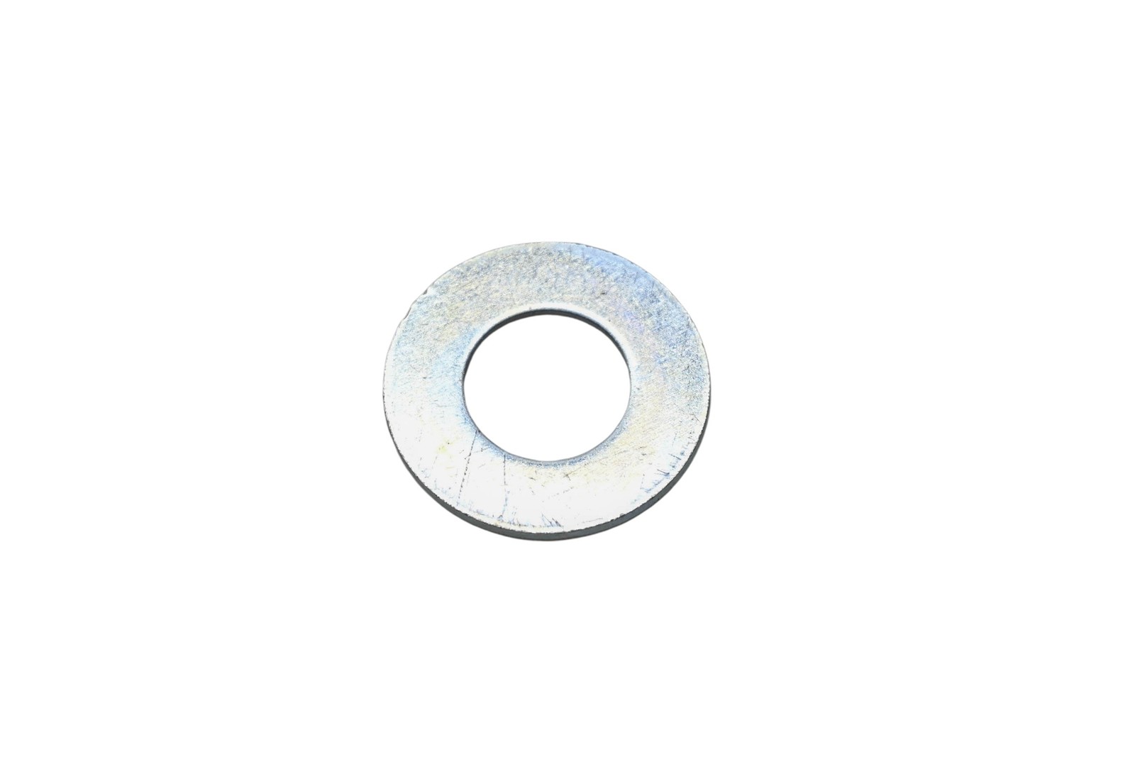 Ventrac 95.10 Flat Washer 5/8″ 3/32″ Thick NOS
