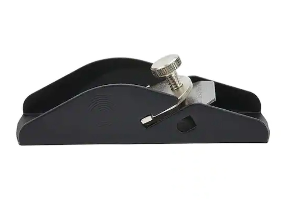Stanley 3.5 in. Small Trimming Plane-New Read